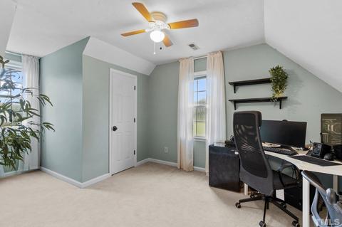 204 William Dr, Benson, NC 27504 photo 18
