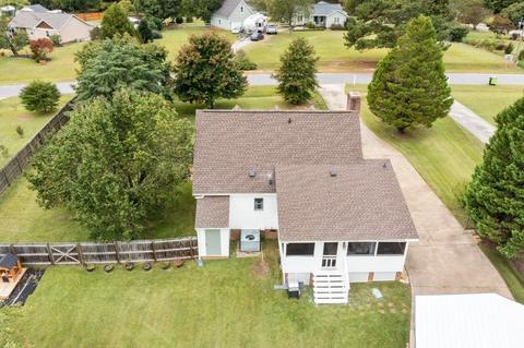 204 William Dr, Benson, NC 27504 photo 25