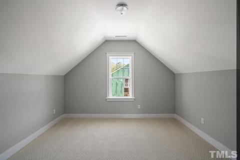 1013 Terrabella Way, Durham, NC 27713 photo 41