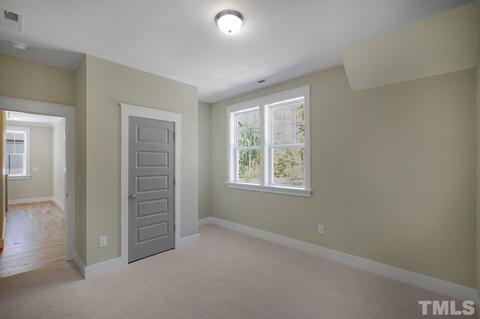 1013 Terrabella Way, Durham, NC 27713 photo 40