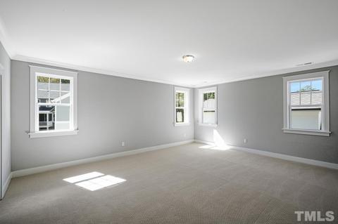 1013 Terrabella Way, Durham, NC 27713 photo 21