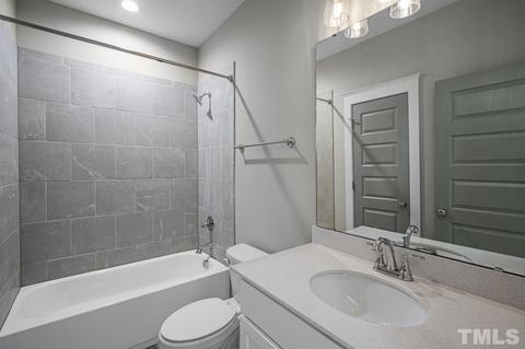 1013 Terrabella Way, Durham, NC 27713 photo 17
