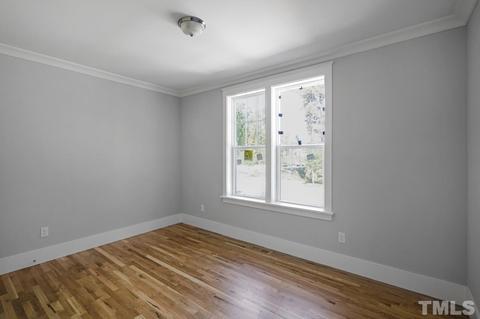 1013 Terrabella Way, Durham, NC 27713 photo 6