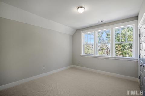 1013 Terrabella Way, Durham, NC 27713 photo 39