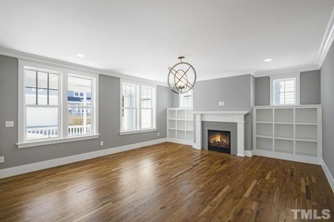 1013 Terrabella Way, Durham, NC 27713 photo 8