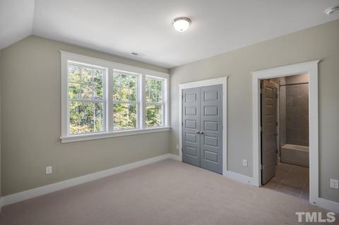 1013 Terrabella Way, Durham, NC 27713 photo 28
