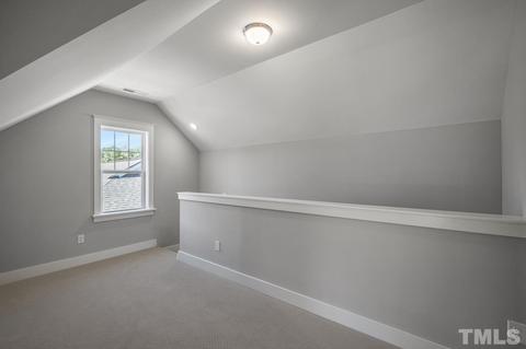 1013 Terrabella Way, Durham, NC 27713 photo 37