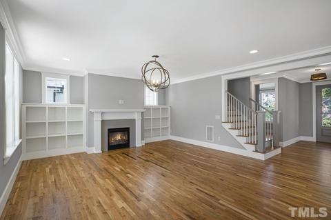1013 Terrabella Way, Durham, NC 27713 photo 11