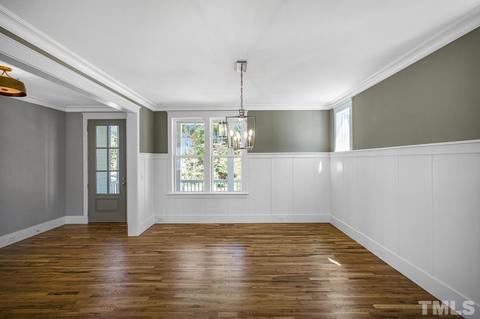 1013 Terrabella Way, Durham, NC 27713 photo 4