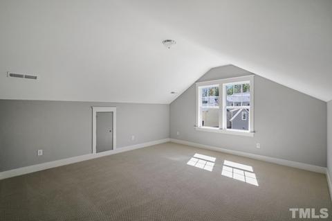 1013 Terrabella Way, Durham, NC 27713 photo 23