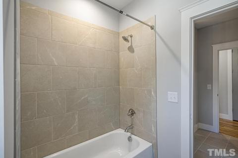 1013 Terrabella Way, Durham, NC 27713 photo 29