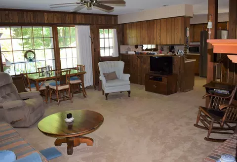 2204 Rangecrest Rd, Raleigh, NC 27612 photo 8