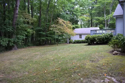 2204 Rangecrest Rd, Raleigh, NC 27612 photo 28
