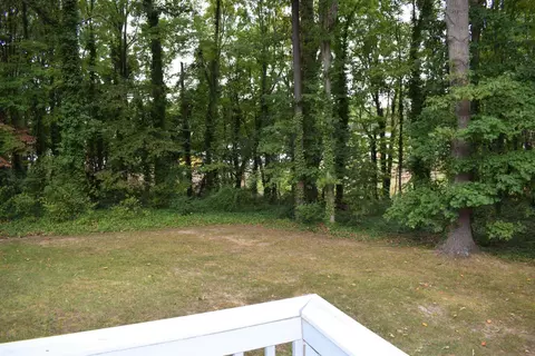 2204 Rangecrest Rd, Raleigh, NC 27612 photo 25