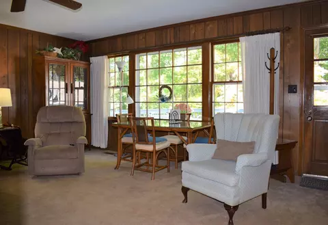 2204 Rangecrest Rd, Raleigh, NC 27612 photo 10