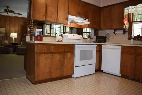 2204 Rangecrest Rd, Raleigh, NC 27612 photo 12