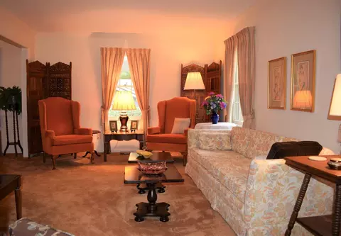 2204 Rangecrest Rd, Raleigh, NC 27612 photo 4