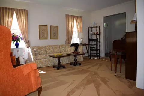 2204 Rangecrest Rd, Raleigh, NC 27612 photo 5