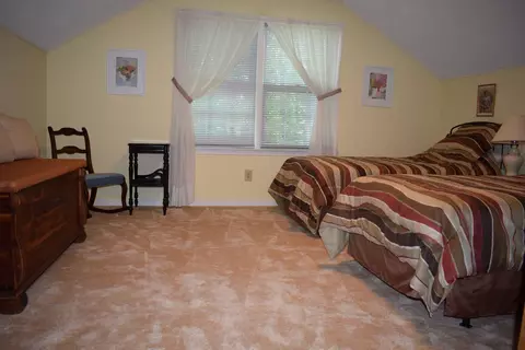 2204 Rangecrest Rd, Raleigh, NC 27612 photo 22