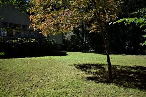 2204 Rangecrest Rd, Raleigh, NC 27612 photo 26