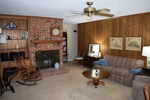 2204 Rangecrest Rd, Raleigh, NC 27612 photo 7
