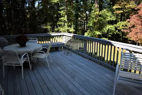 2204 Rangecrest Rd, Raleigh, NC 27612 photo 24