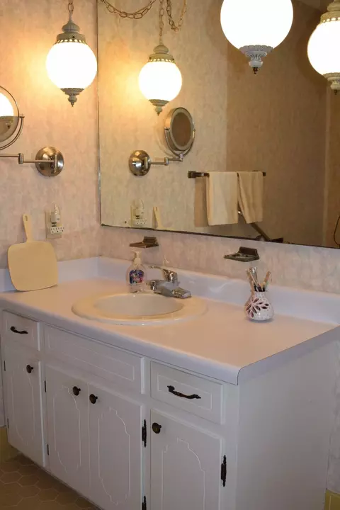 2204 Rangecrest Rd, Raleigh, NC 27612 photo 18
