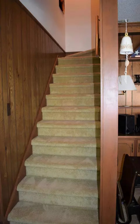 2204 Rangecrest Rd, Raleigh, NC 27612 photo 20