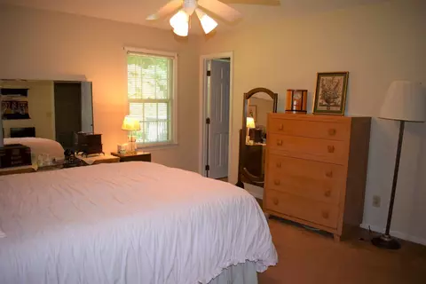 2204 Rangecrest Rd, Raleigh, NC 27612 photo 16