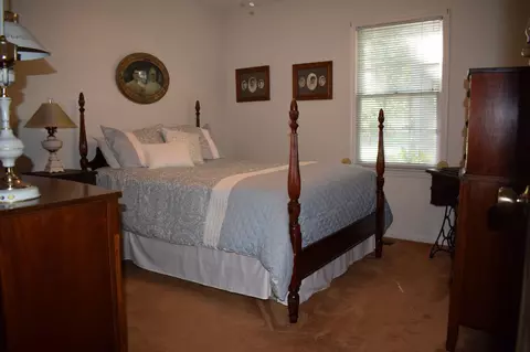 2204 Rangecrest Rd, Raleigh, NC 27612 photo 13