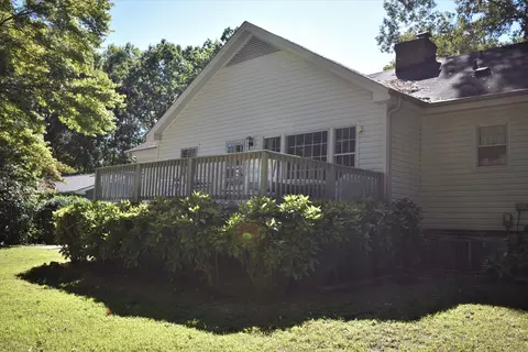 2204 Rangecrest Rd, Raleigh, NC 27612 photo 27