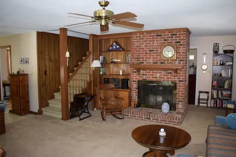 2204 Rangecrest Rd, Raleigh, NC 27612 photo 9