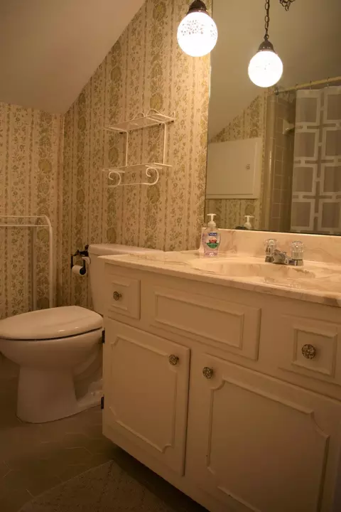 2204 Rangecrest Rd, Raleigh, NC 27612 photo 23