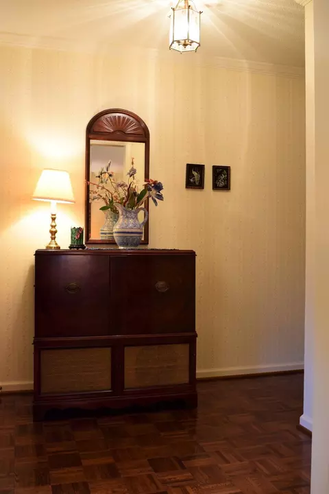 2204 Rangecrest Rd, Raleigh, NC 27612 photo 3