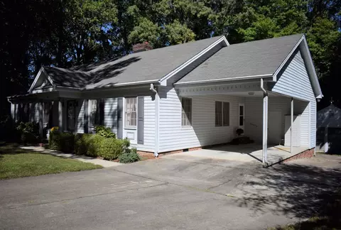 2204 Rangecrest Rd, Raleigh, NC 27612 photo 2