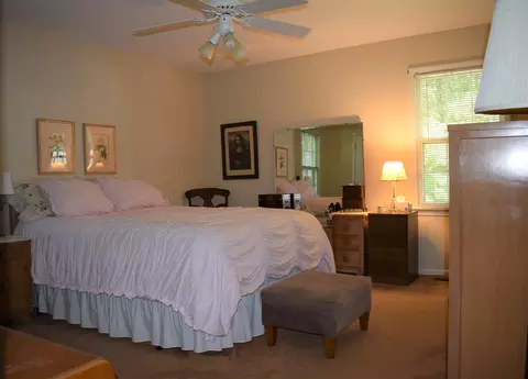 2204 Rangecrest Rd, Raleigh, NC 27612 photo 17