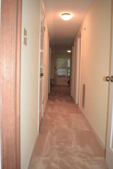 2204 Rangecrest Rd, Raleigh, NC 27612 photo 21
