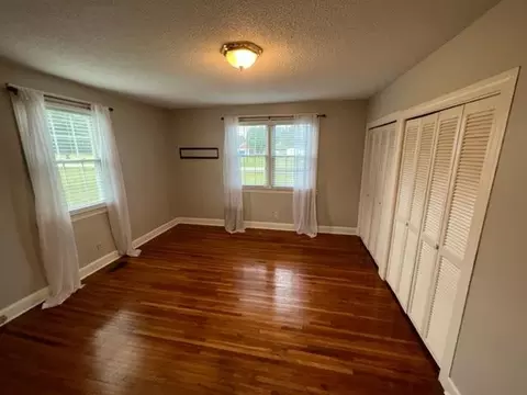 107 George St, Dunn, NC 28334 photo 24