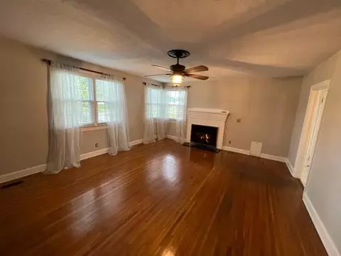 107 George St, Dunn, NC 28334 photo 16