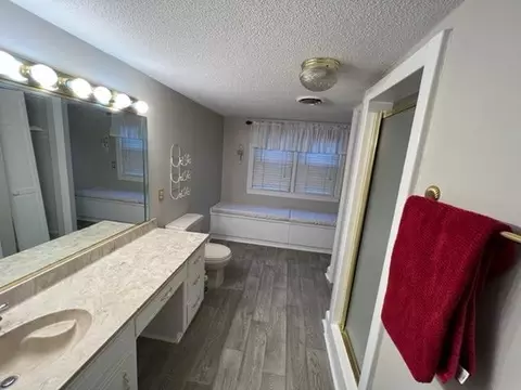 107 George St, Dunn, NC 28334 photo 35