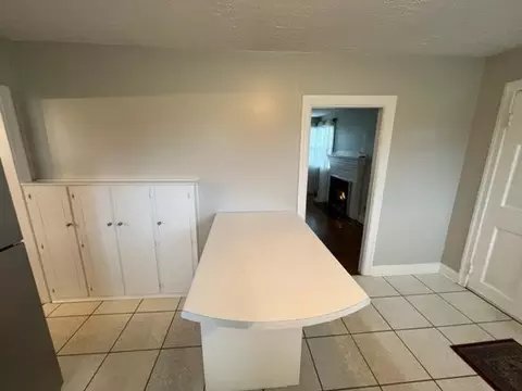 107 George St, Dunn, NC 28334 photo 11