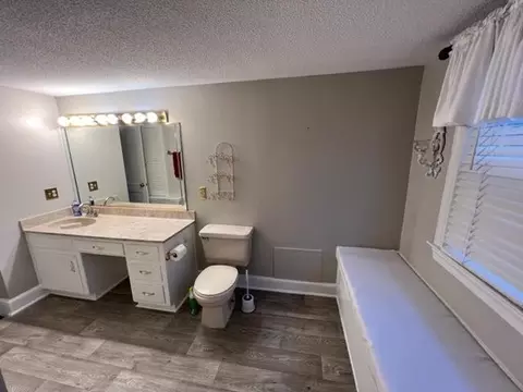 107 George St, Dunn, NC 28334 photo 36