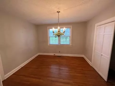 107 George St, Dunn, NC 28334 photo 18