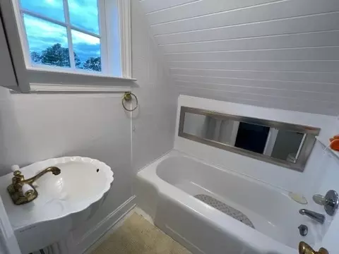 107 George St, Dunn, NC 28334 photo 34