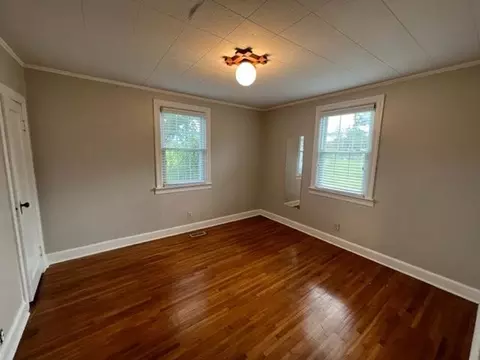 107 George St, Dunn, NC 28334 photo 20
