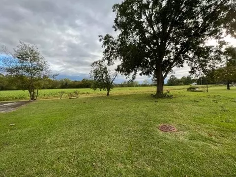 107 George St, Dunn, NC 28334 photo 7