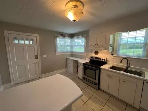 107 George St, Dunn, NC 28334 photo 12