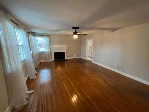107 George St, Dunn, NC 28334 photo 14