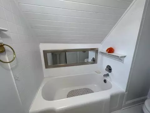 107 George St, Dunn, NC 28334 photo 32
