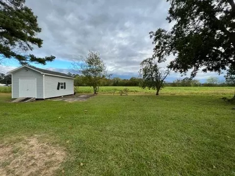 107 George St, Dunn, NC 28334 photo 8